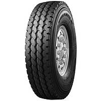 Грузовые шины Triangle TR663 (универсальная) 315/80 R22.5 157/154K