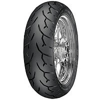 Летние шины Pirelli Night Dragon GT 180/55 R18 80H