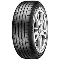 Летние шины Vredestein Sportrac 5 185/60 R14 82H