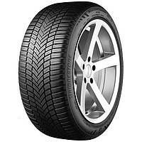 Всесезонные шины Bridgestone Weather Control A005 195/60 R15 92V XL