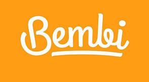 Дитячий одяг Bembi