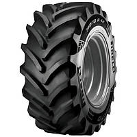 Вантажні шини Pirelli PHP-85 (с/г) 650/85 R38 173D