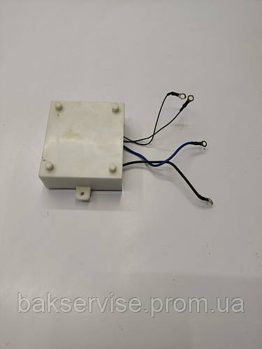 Купить RMC-PM4506(29) Плата питания для мультиварки RMC-PM4506 Redmond ...