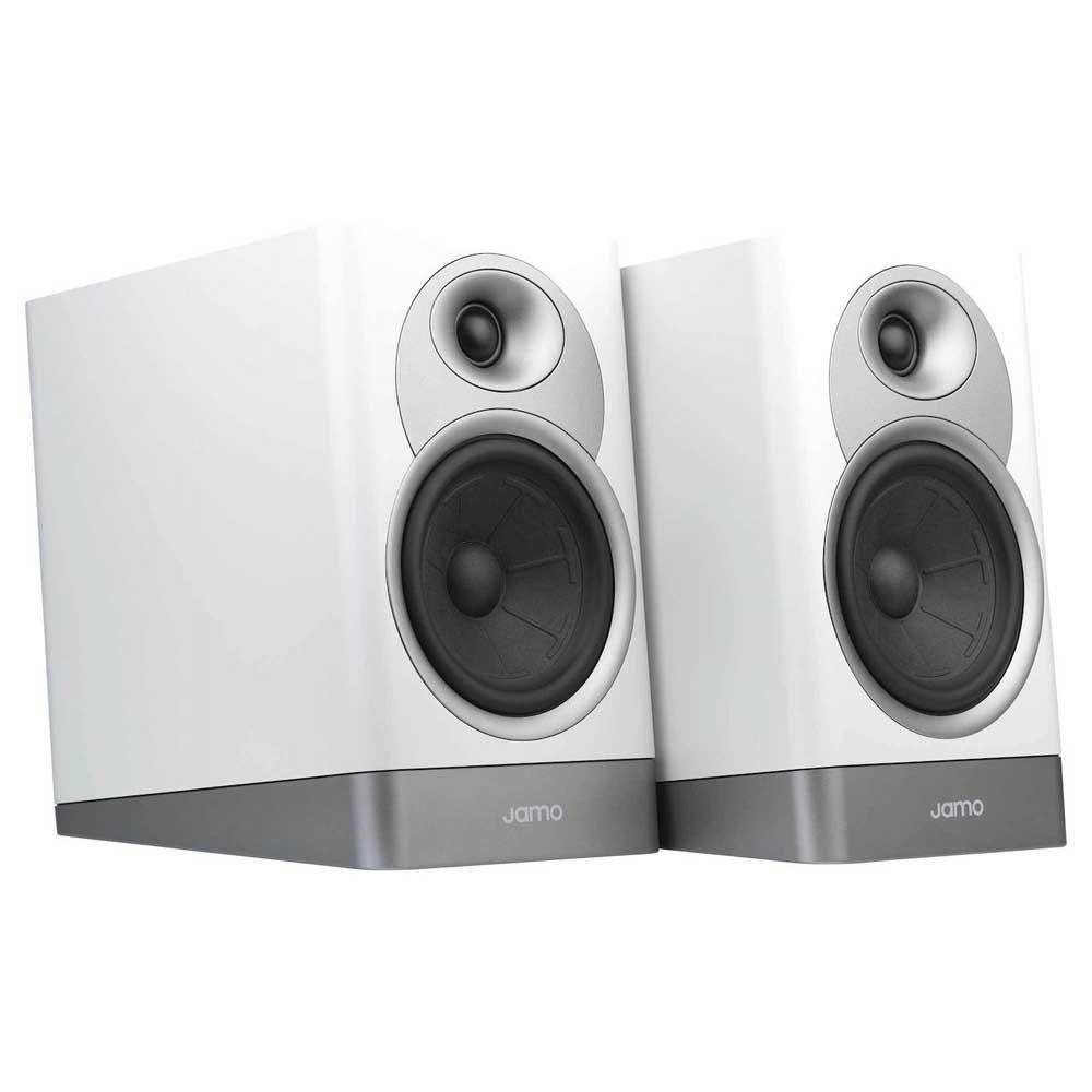 Полиця акустика Jamo S7-15B