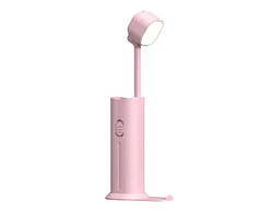 Лампа Настільна Desk lamp Mode 206951