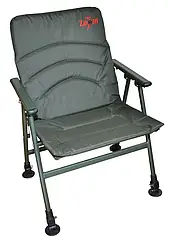 Крісло рибальське Carp Zoom Easy Comfort Armchair