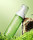Мус-пінка для вмивання зеленим чаєм OneSpring Green Tea Moisturizing Cleanser Mousse, 150 г, фото 3