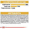 Royal Canin (Роял Канін) Siamese Adult 38 - для сіамських кішок старше 12 місяців, 10кг., фото 6