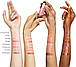 Олійка для губ DIOR Dior Addict Lip Glow Oil 015 Cherry 6 ml, фото 3