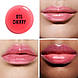 Олійка для губ DIOR Dior Addict Lip Glow Oil 015 Cherry 6 ml, фото 4