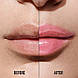 Олійка для губ DIOR Dior Addict Lip Glow Oil 015 Cherry 6 ml, фото 5