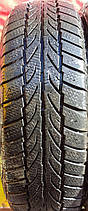 Шины б у 165-70R14 SPORTIVA SNOW WIN 2 Зима, фото 3
