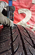 Шины б у 165-70R14 SPORTIVA SNOW WIN 2 Зима, фото 4