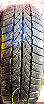 Шины б у 165-70R14 SPORTIVA SNOW WIN 2 Зима, фото 6