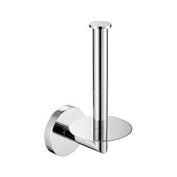 Папероутримувач Omnires Modern Project chrome (MP60530CR)