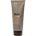 Гель та шампунь для душу для чоловіків Acca Kappa 1869, 200 мл