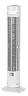 Вентилятор колонный Maltec WK120WT