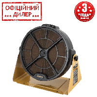 Система фильтрации воздуха Powermatic PM1250 (0.085 кВт, 230 В) YLP