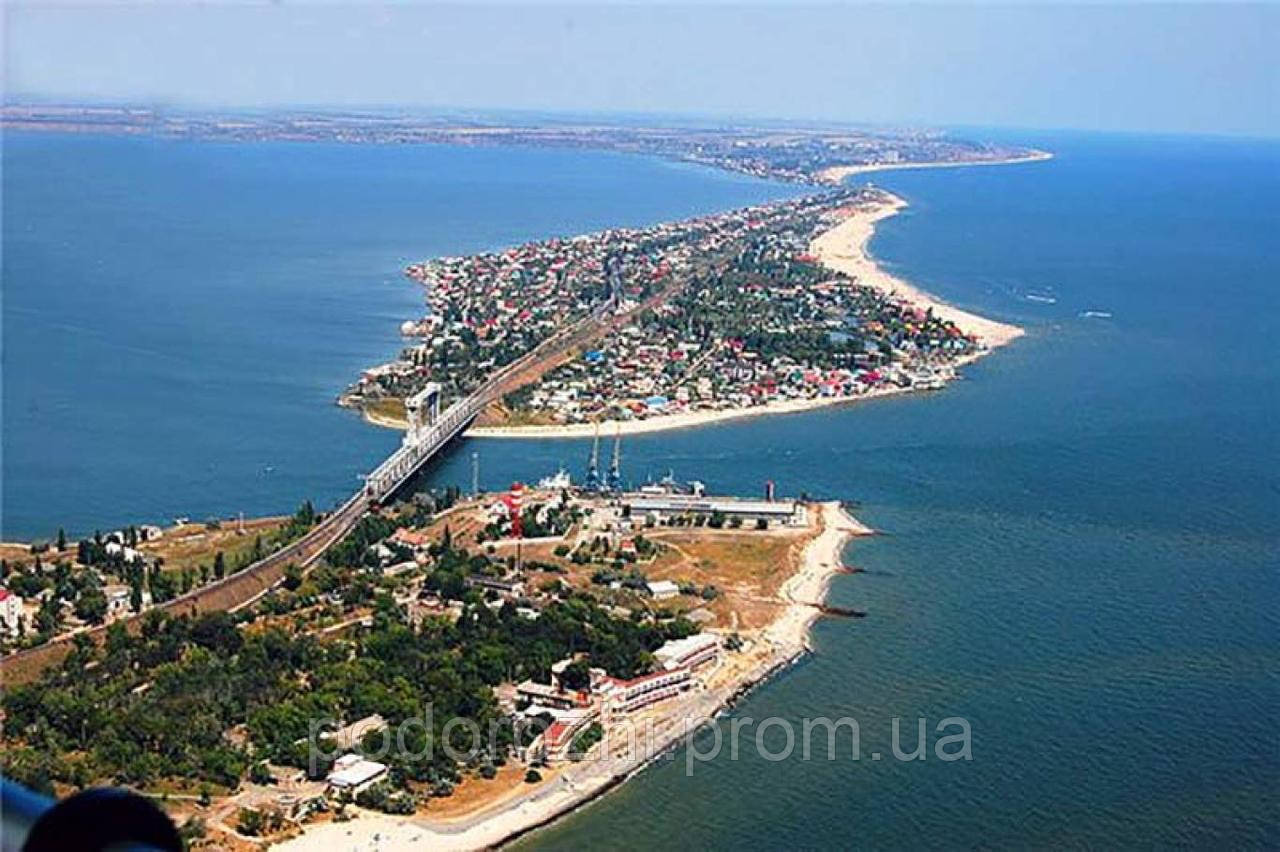 Особенности