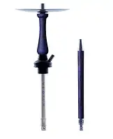 Шахта 2x2 Hookah Medium - Purple (фиолетовый)