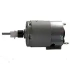 Мотор 1,25V з ексцентриком Moser Li+Pro Mini 1584 (1584-7050) від Moser