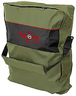 ЧЕХОЛ ДЛЯ РАСКЛАДУШКИ CARP ZOOM AVIX CHAIR BAG, 80X65X18CM