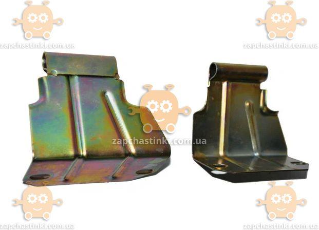 Купить Крепления бампера ВАЗ 2108 - 21099 переднего центральный 2ШТ ...