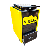 Vulkan TERMO