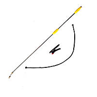 Штанга обприскувача 2 м