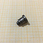 Клапан відсічного паливного насоса 195N