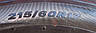 Шини б у 215-60R17 NEXEN WINGYARD Sport Зима, фото 10