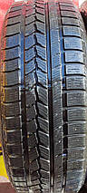 Шини б у 215-60R17 NEXEN WINGYARD Sport Зима, фото 4