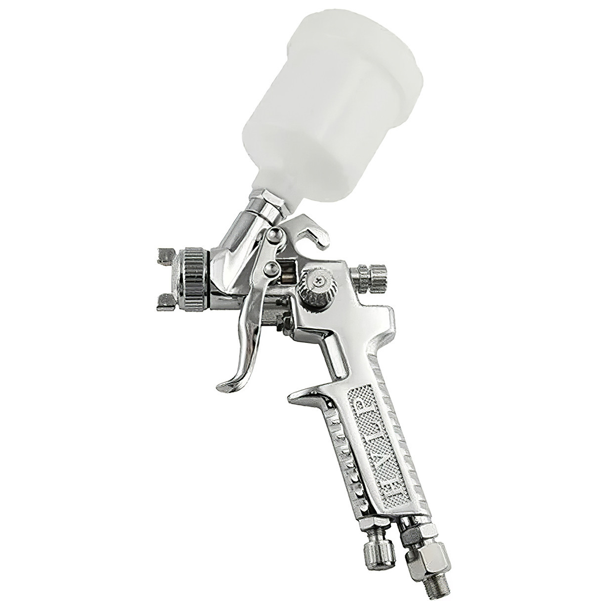 Краскопульт Sparmax DH-810 0.5 мм HVLP