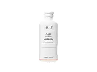 ШАМПУНЬ ЗАХИСТ ВІД СОНЦЯ KEUNE CARE SUN SHIELD SHAMPOO 300 МЛ