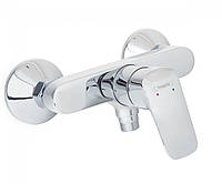 Змішувач для душа HANSGROHE LOGIS 71600000