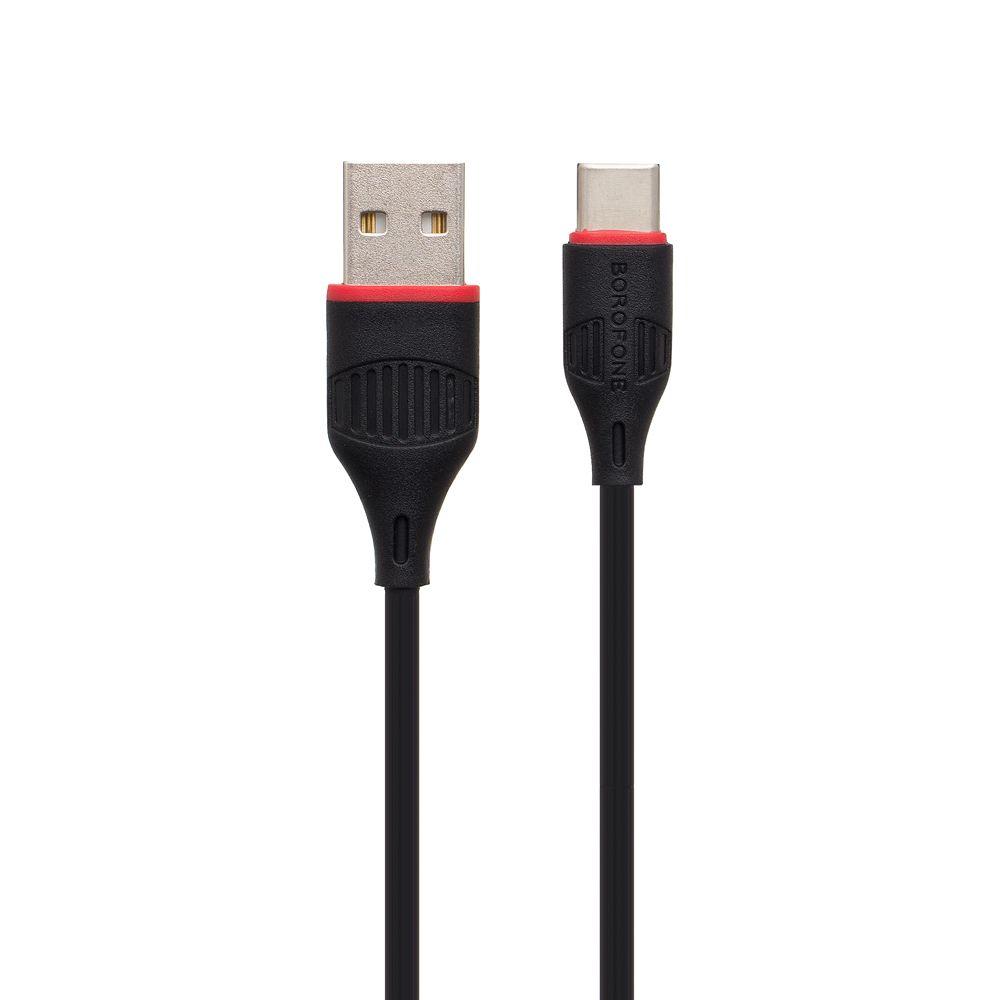 USB Borofone BX17 Type-C