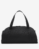 Сумка спортивна Nike NK GYM CLUB BAG - SP23, фото 6
