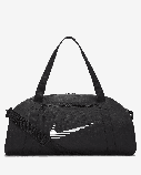 Сумка спортивна Nike NK GYM CLUB BAG - SP23, фото 4