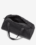 Сумка спортивна Nike NK GYM CLUB BAG - SP23, фото 7