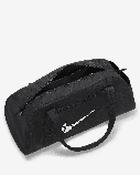 Сумка спортивна Nike NK GYM CLUB BAG - SP23, фото 8
