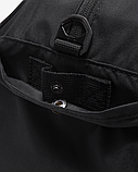 Сумка спортивна Nike NK GYM CLUB BAG - SP23, фото 9