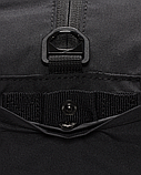 Сумка спортивна Nike NK GYM CLUB BAG - SP23, фото 10
