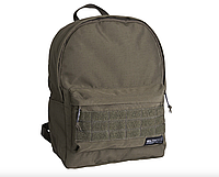 Рюкзак тактический Mil-Tec Cityscape Daypack Molle 20 l (олива)