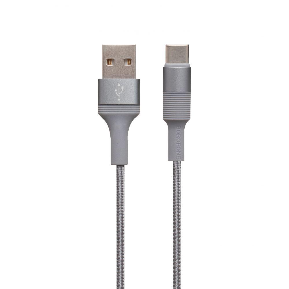 USB Borofone BX21 Type-C