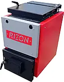 Rizon Міні