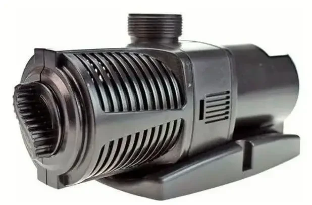 Насос SunSun JEP-10000, помпа, 10000 л/год. Помпа для ставка.