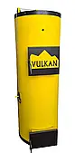Vulkan Candle U