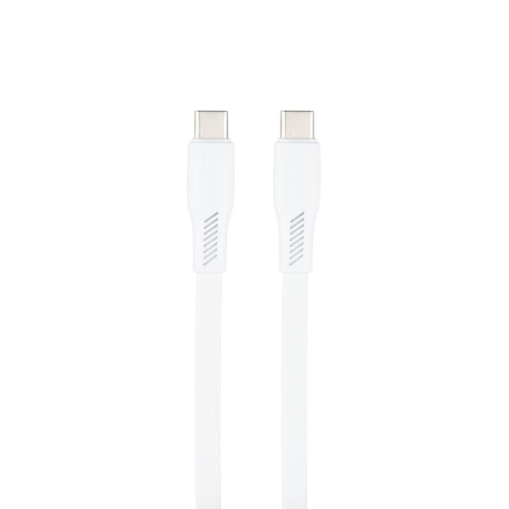 USB Borofone BX85 60W (20V/3A) Type-C to Type-C
