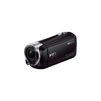 Камера Sony HDR-CX405