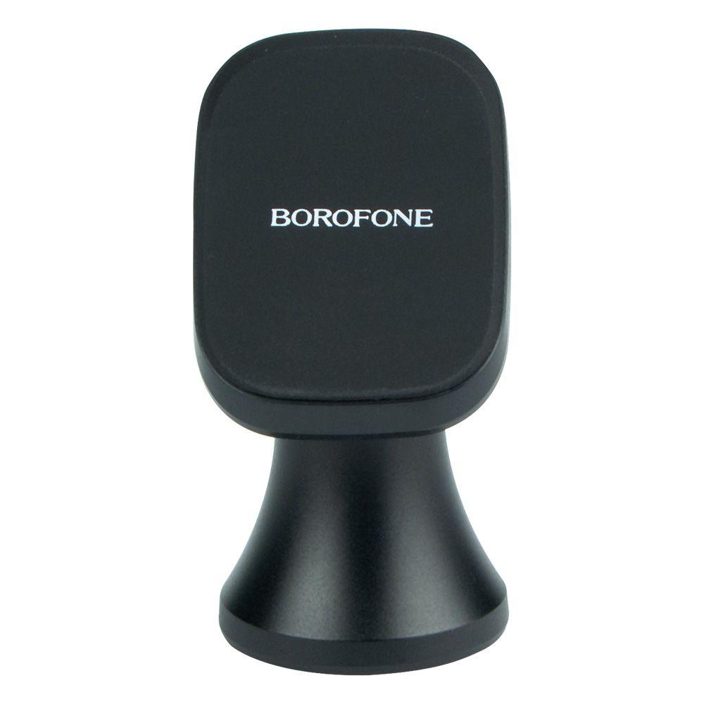Автотримач Borofone BH22